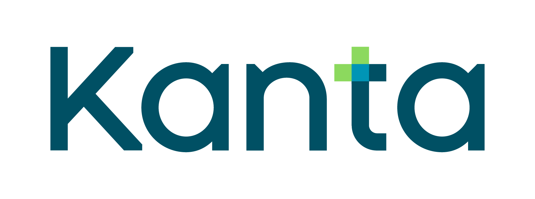 Kanta